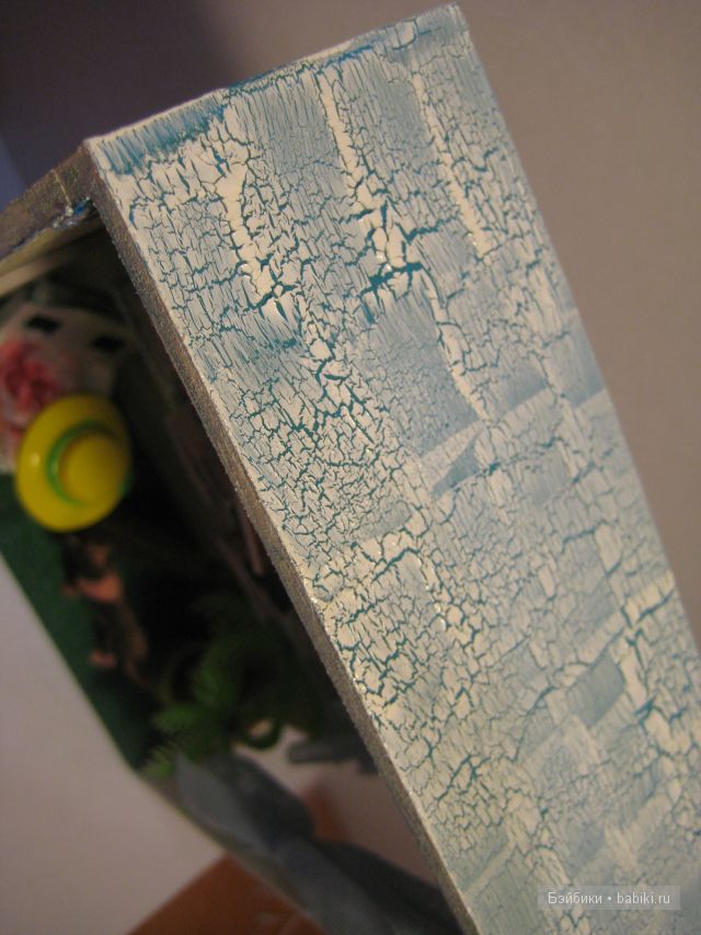 Иванникова Марина