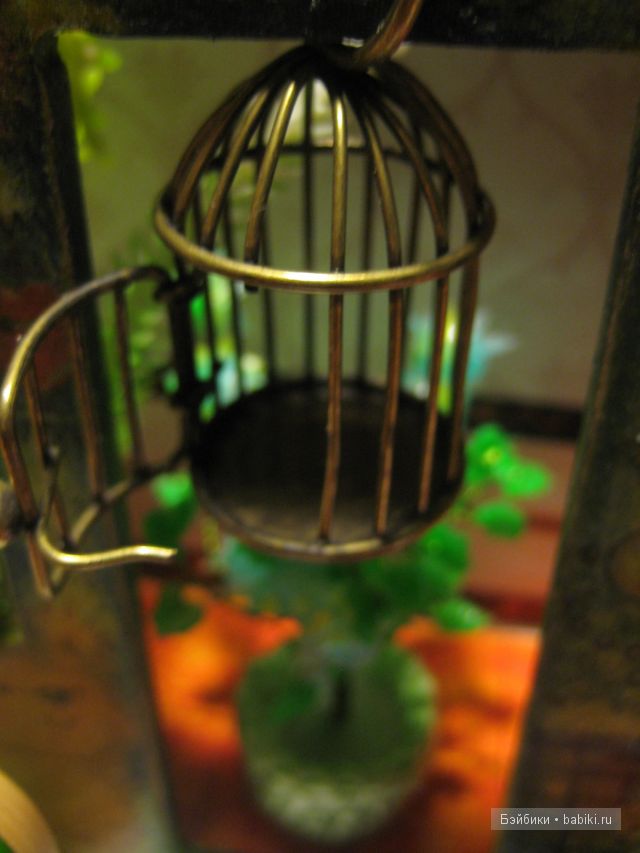 Иванникова Марина