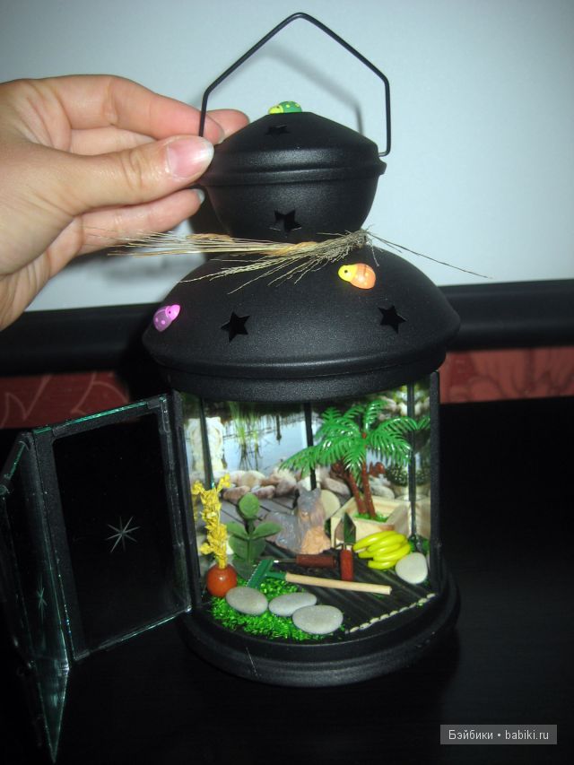 Иванникова Марина