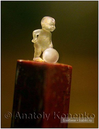 Анатолий Коненко