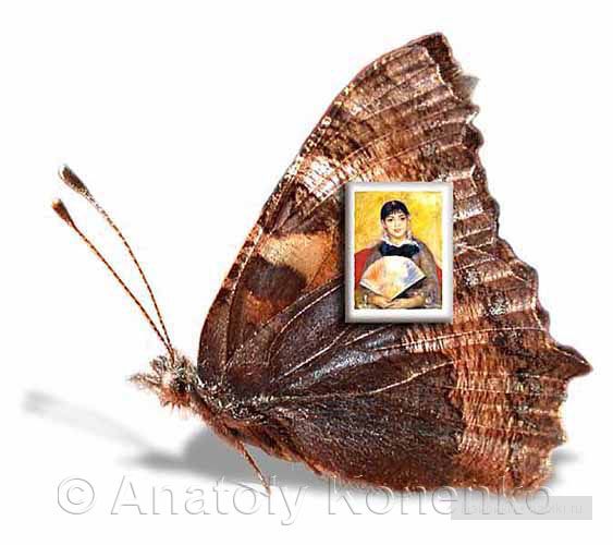 Анатолий Коненко