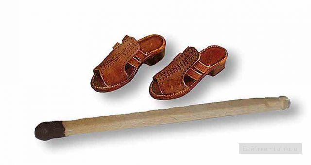 Анатолий Коненко