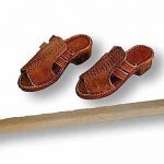 Микроминиатюры Анатолия Коненко. Вы удивитесь