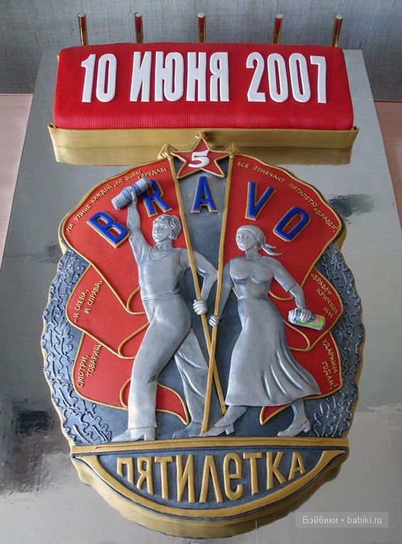 Жанна Зубова