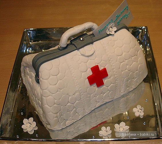 Жанна Зубова