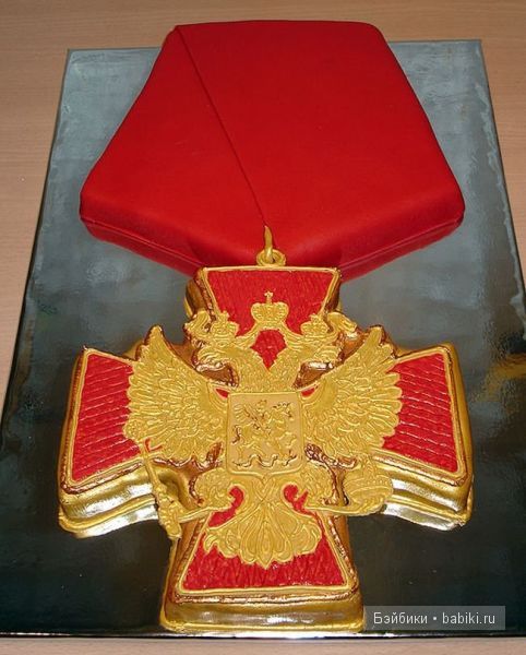 жанна зубова