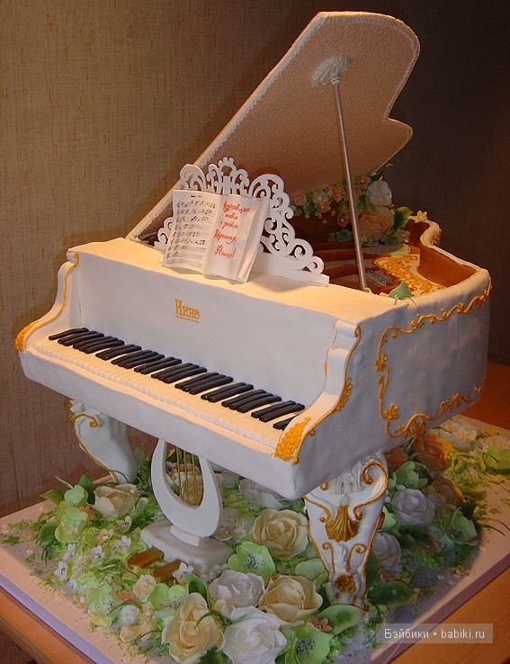 жанна зубова