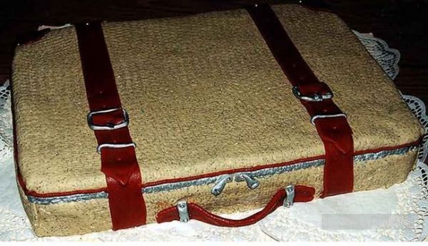 жанна зубова