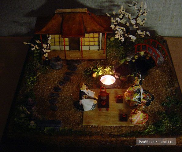 жанна зубова