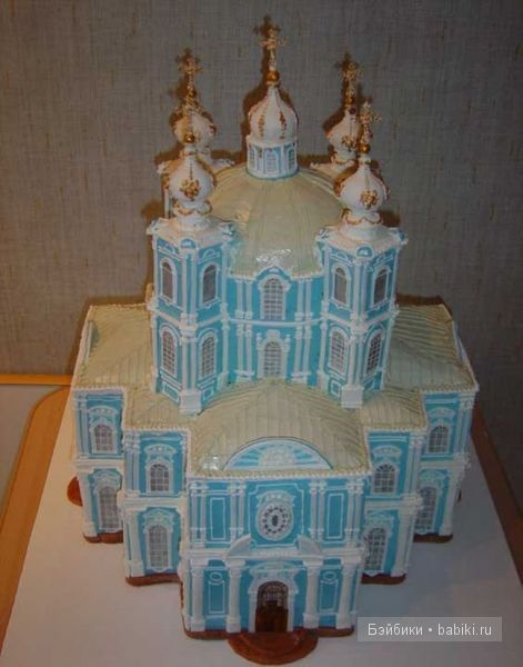 жанна зубова