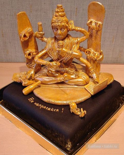 жанна зубова