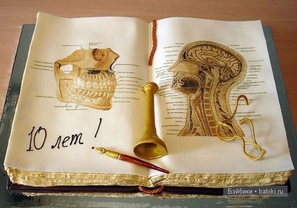 жанна зубова