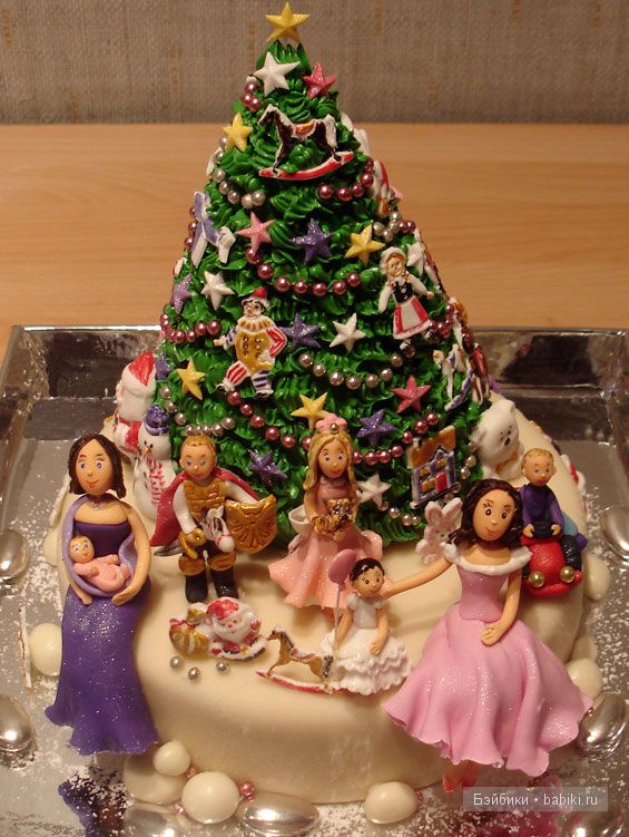 жанна зубова