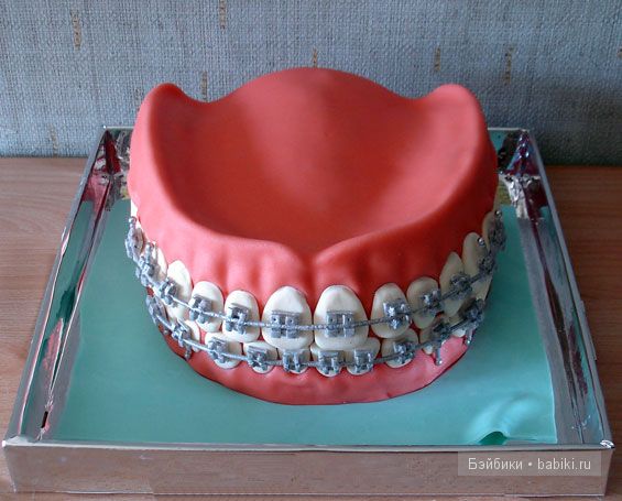 жанна зубова