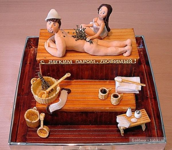 жанна зубова