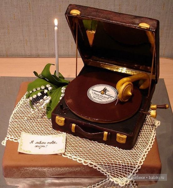 жанна зубова