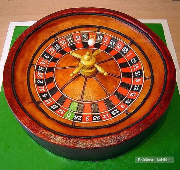 жанна зубова