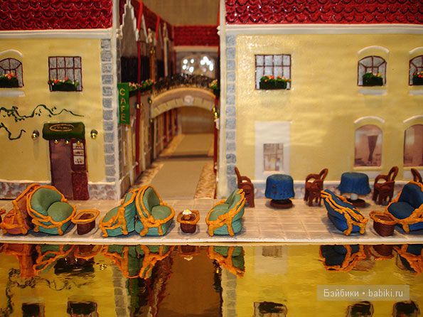 жанна зубова