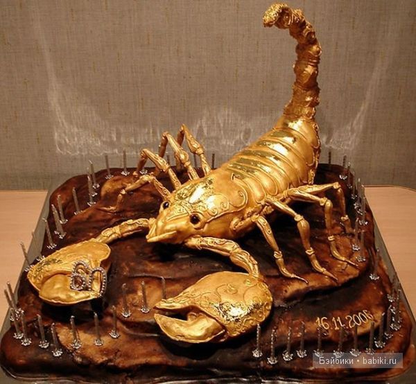 жанна зубова