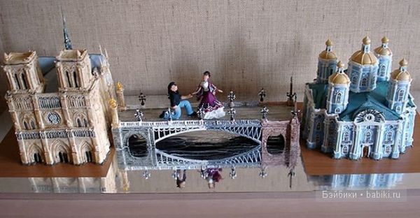 жанна зубова