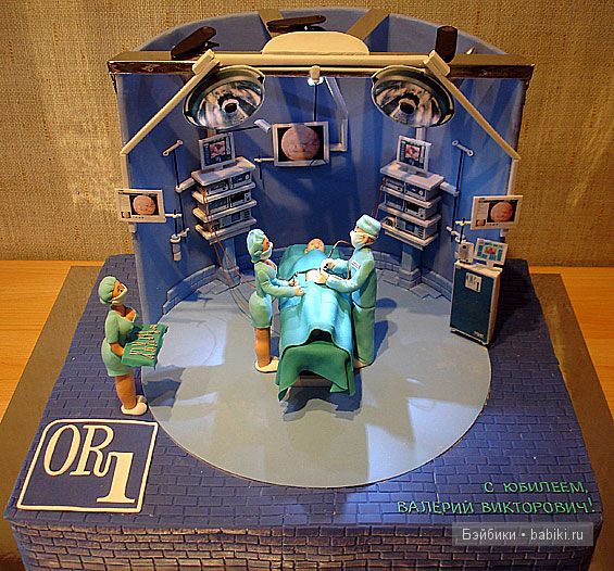 жанна зубова