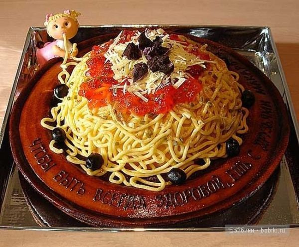 жанна зубова