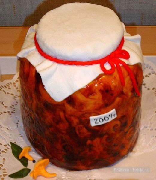 жанна зубова