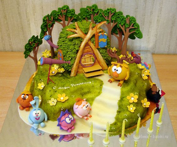 жанна зубова