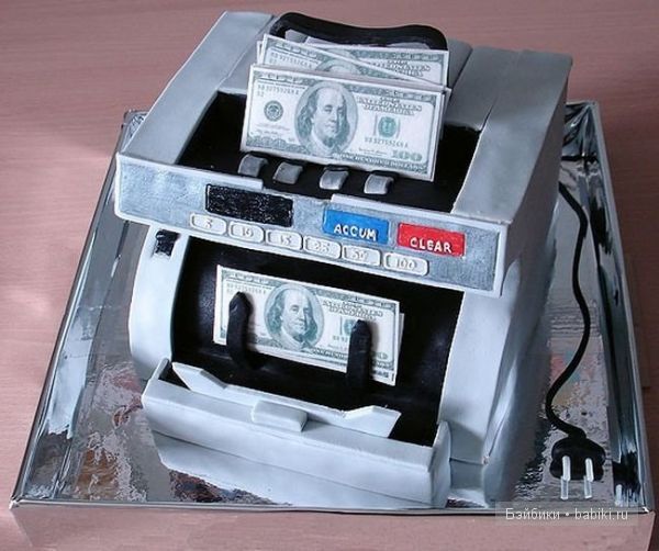 жанна зубова