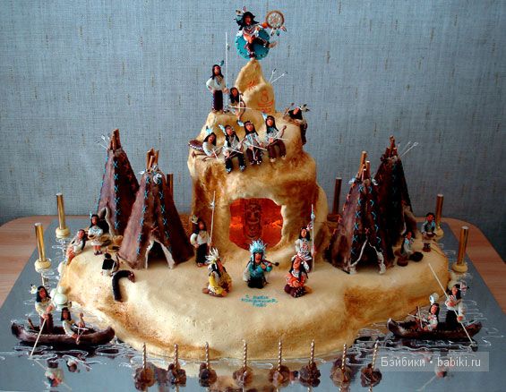 жанна зубова