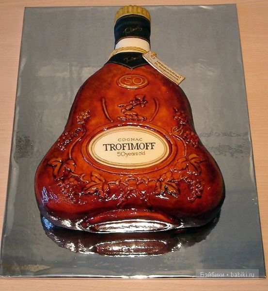 жанна зубова