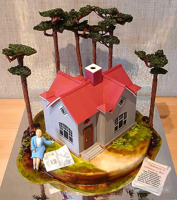 жанна зубова