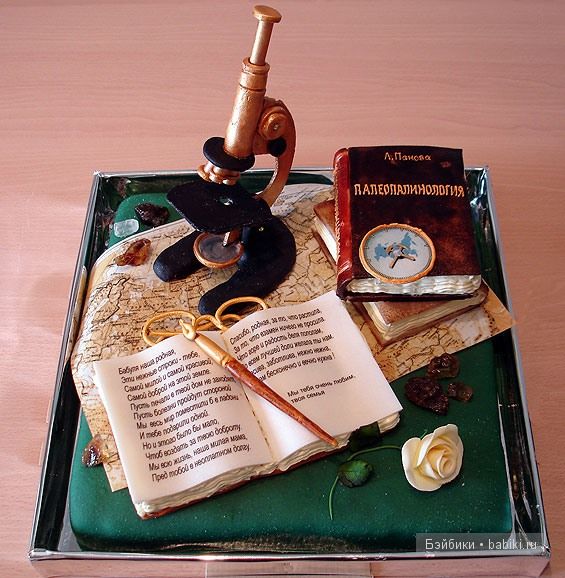 жанна зубова