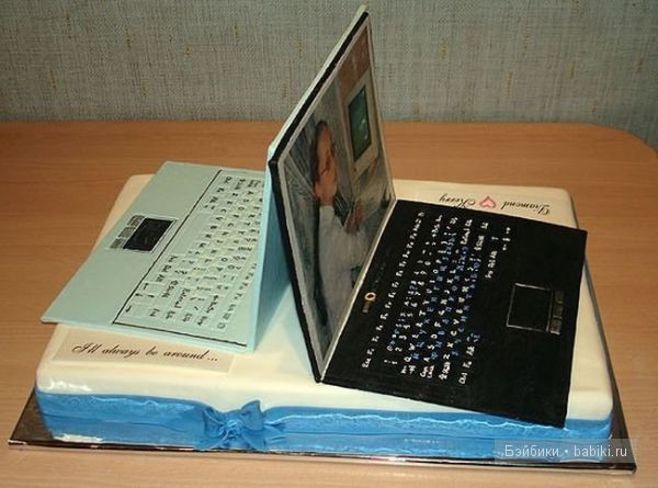 жанна зубова