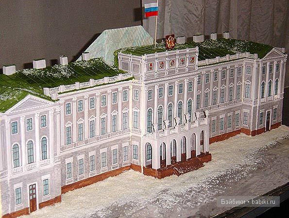 жанна зубова