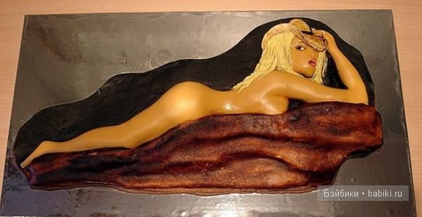 жанна зубова