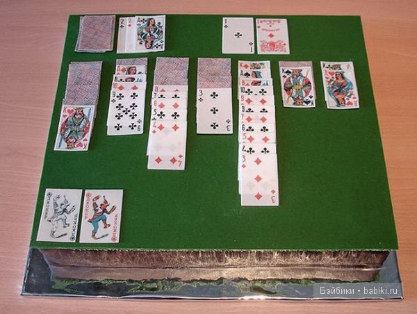 жанна зубова