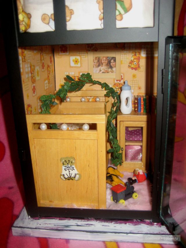 Иванникова Марина