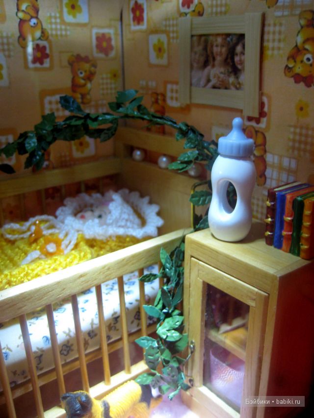 Иванникова Марина