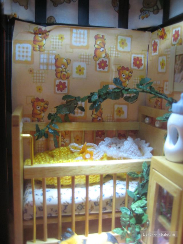 Иванникова Марина