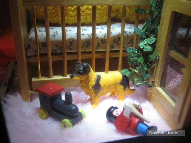 Иванникова Марина