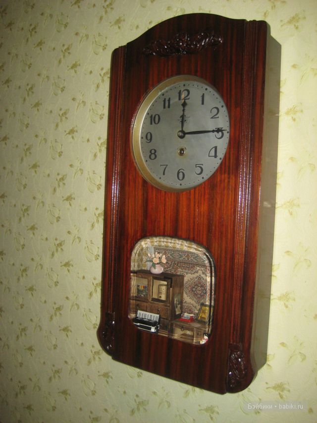 Иванникова Марина