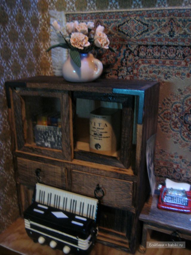 Иванникова Марина