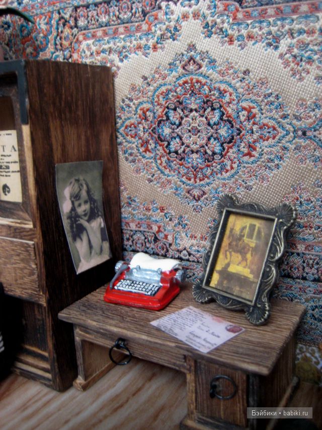 Иванникова Марина