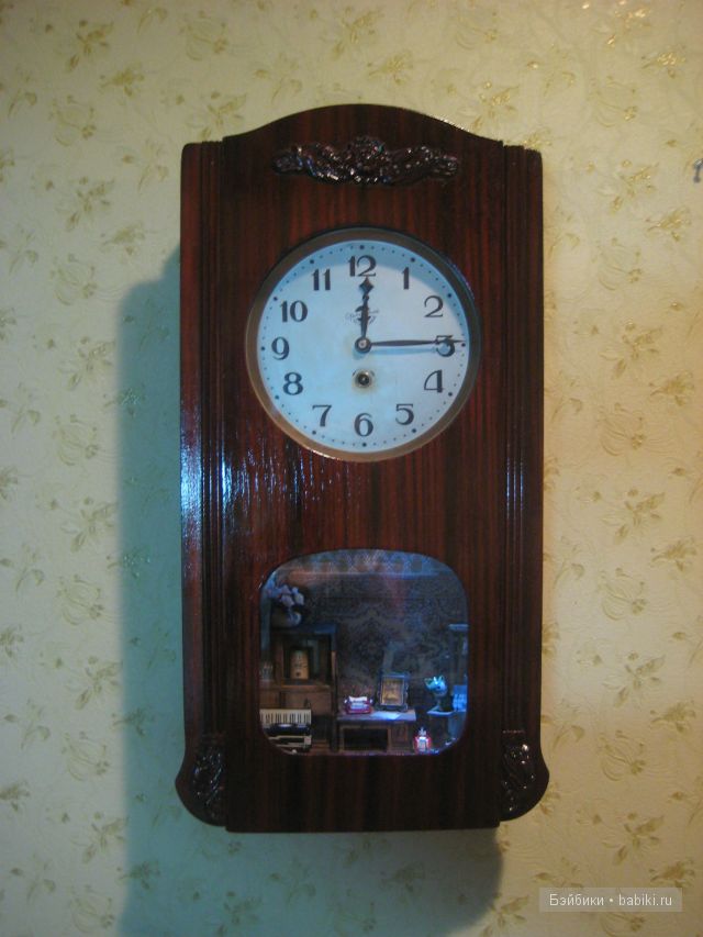 Иванникова Марина