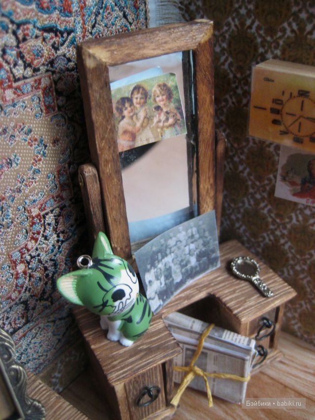 Иванникова Марина