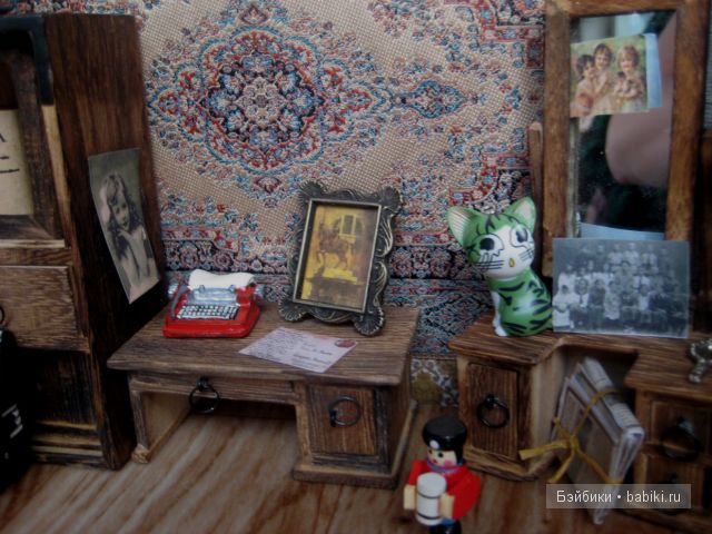 Иванникова Марина