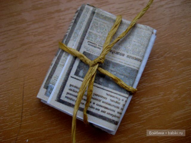 Ретро комната в старинных часах. Иванникова Марина