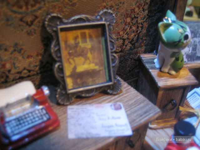 Иванникова Марина