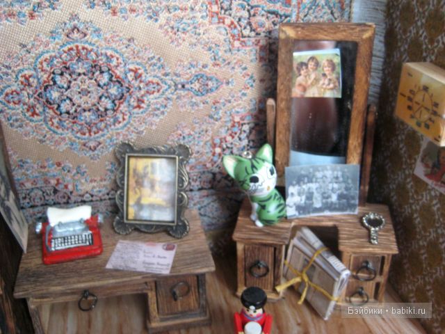 Иванникова Марина